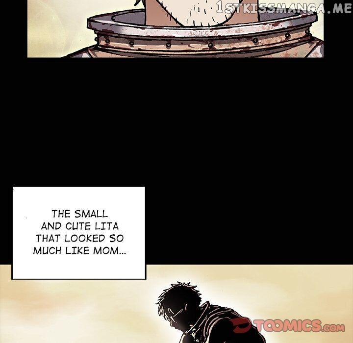 Leviathan, Chapter 72 image 034